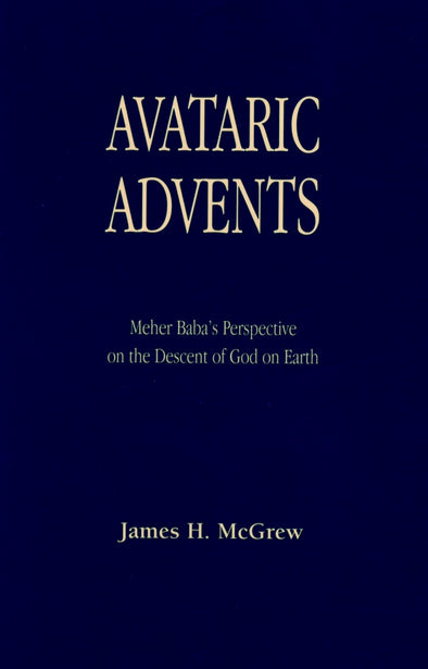 Avataric Advents