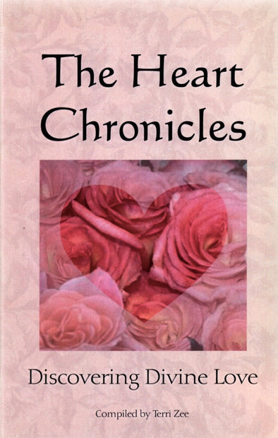 The Heart Chronicles
