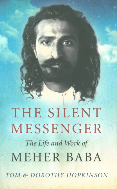 The Silent Messenger