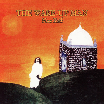 The Wake-Up Man