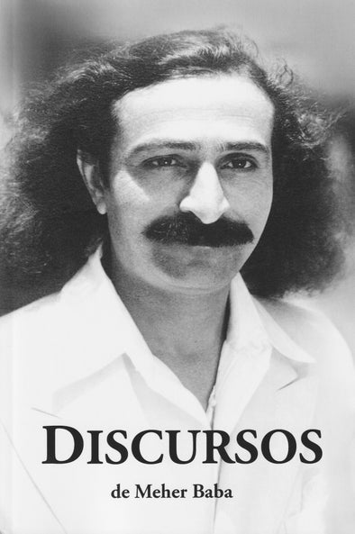 Discursos (Spanish)