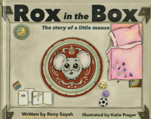 Rox in the Box