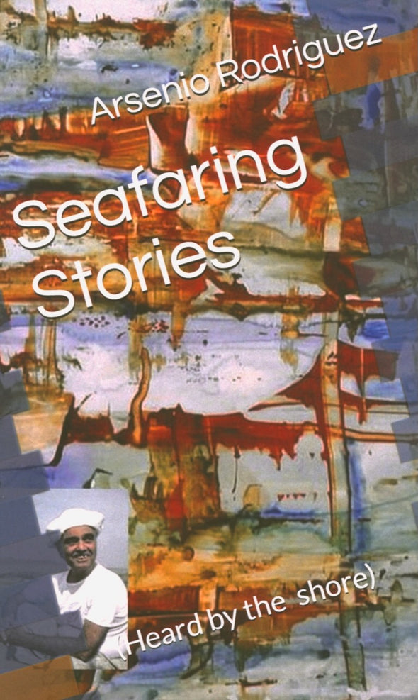 Seafaring Stories