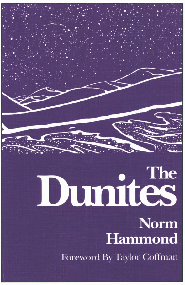 The Dunites