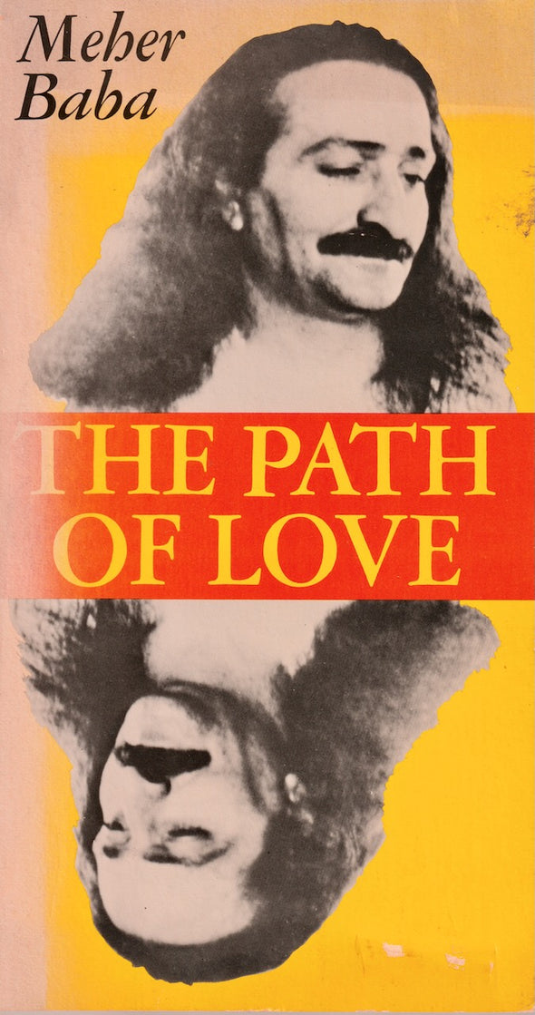 The Path of Love