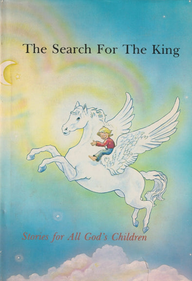 The Search For The King