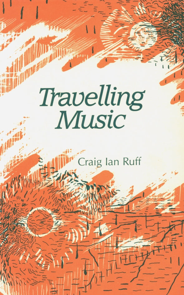 Travelling Music