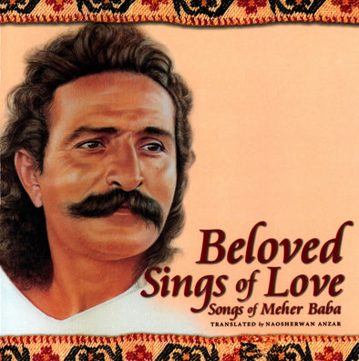 Beloved Sings of Love