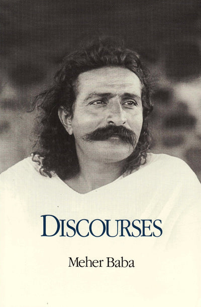 Discourses (7th Edition)