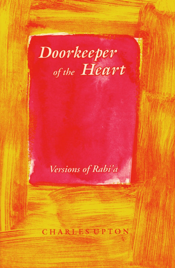 Doorkeeper of the Heart
