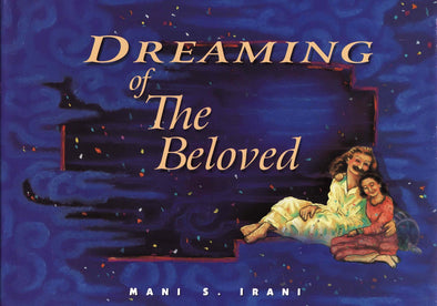 Dreaming of The Beloved