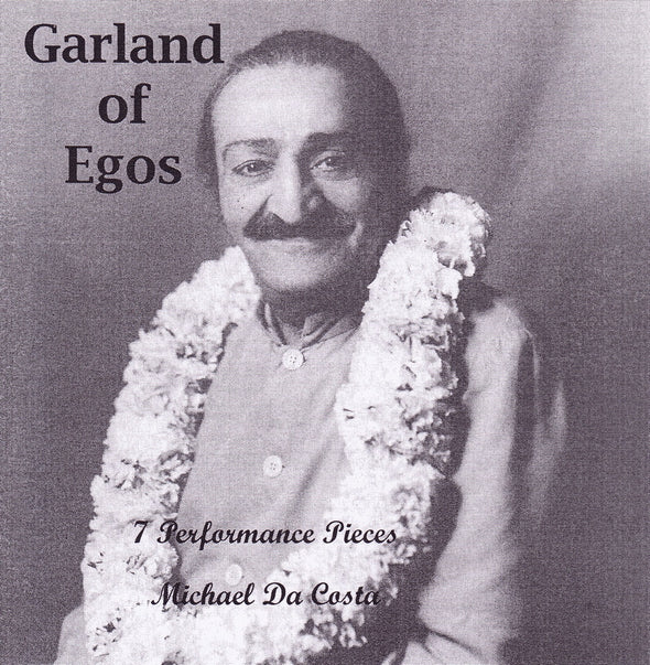 Garland of Egos