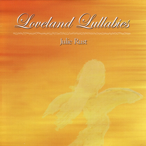Loveland Lullabies