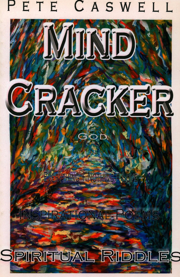 Mind Cracker