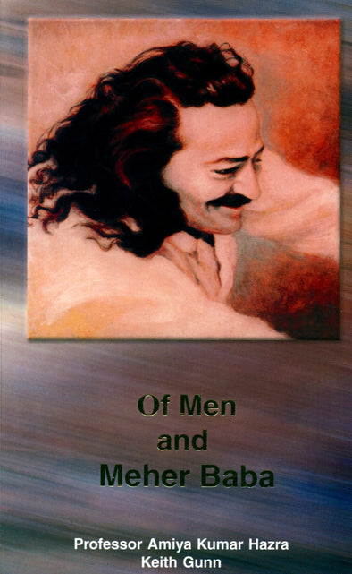 Of Men And Meher Baba