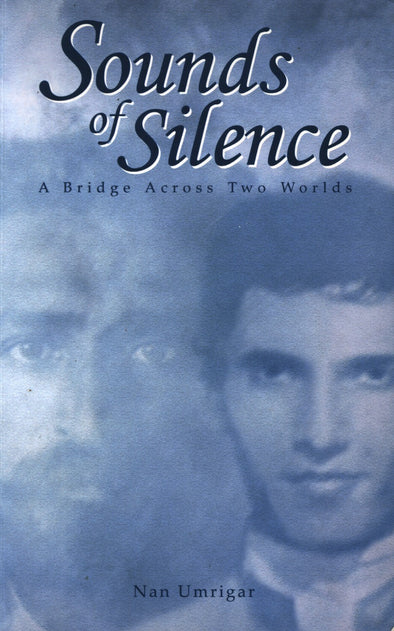 Sounds of Silence - A Bridge Across Two Worlds