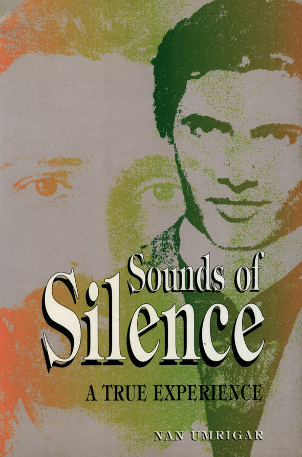 Sounds of Silence - A True Experience
