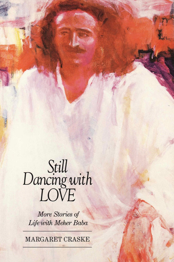 Still Dancing With Love