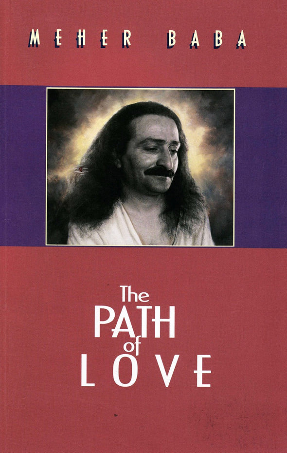 The Path of Love