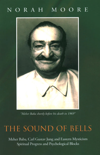 The Sound of Bells