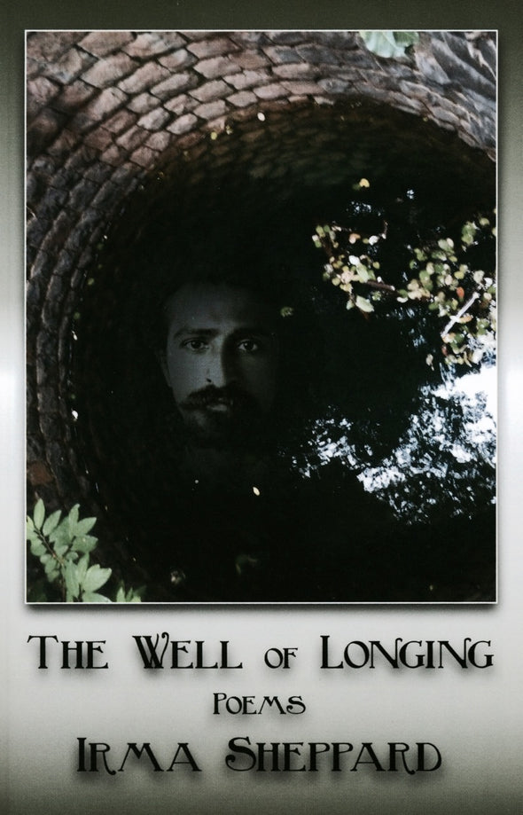The Well of Longing