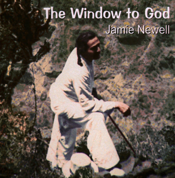 The Window to God